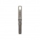 BOSCH medienos kaltas SB 13 CV